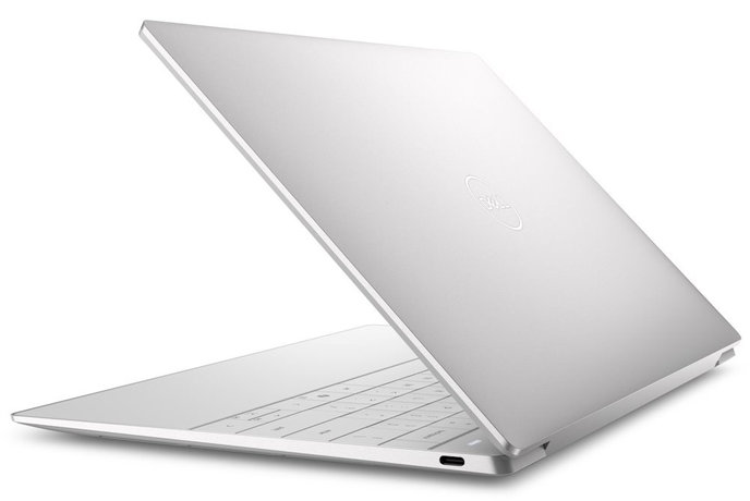 DELL XPS 13 9350/ Ultra 7 256V/ 32GB/ 1TB SSD/ 13.4" FHD+ / Arc/ W11Pro/ 3Y PS on-site