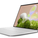 DELL XPS 13 9350 dotyk/ Ultra 7 256V/ 32GB/ 1TB SSD/ 13.4" 3K OLED Touch / Arc/ W11Pro/ 3Y PS on-site