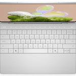 DELL XPS 13 9350 dotyk/ Ultra 7 256V/ 32GB/ 1TB SSD/ 13.4" 3K OLED Touch / Arc/ W11Pro/ 3Y PS on-site