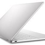 DELL XPS 13 9350 dotyk/ Ultra 7 256V/ 32GB/ 1TB SSD/ 13.4" 3K OLED Touch / Arc/ W11Pro/ 3Y PS on-site
