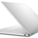 DELL XPS 13 9350 dotyk/ Ultra 7 256V/ 32GB/ 1TB SSD/ 13.4" 3K OLED Touch / Arc/ W11Pro/ 3Y PS on-site