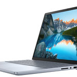 DELL Inspiron 14 5445/ AMD Ryzen 7 8840U/ 16GB/ 1TB SSD/ 14" FHD+/  W11H/ modrý/ 2Y Basic on-site