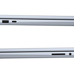 DELL Inspiron 14 5445/ AMD Ryzen 7 8840U/ 16GB/ 1TB SSD/ 14" FHD+/  W11H/ modrý/ 2Y Basic on-site