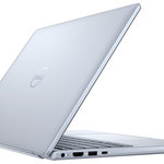 DELL Inspiron 14 5445/ AMD Ryzen 7 8840U/ 16GB/ 1TB SSD/ 14" FHD+/  W11H/ modrý/ 2Y Basic on-site