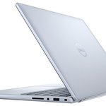 DELL Inspiron 14 5445/ AMD Ryzen 7 8840U/ 16GB/ 1TB SSD/ 14" FHD+/  W11H/ modrý/ 2Y Basic on-site