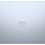 DELL Inspiron 14 5445/ AMD Ryzen 7 8840U/ 16GB/ 1TB SSD/ 14" FHD+/  W11H/ modrý/ 2Y Basic on-site