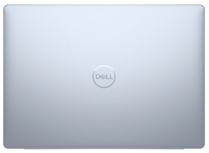 DELL Inspiron 14 5445/ AMD Ryzen 7 8840U/ 16GB/ 1TB SSD/ 14" FHD+/  W11H/ modrý/ 2Y Basic on-site