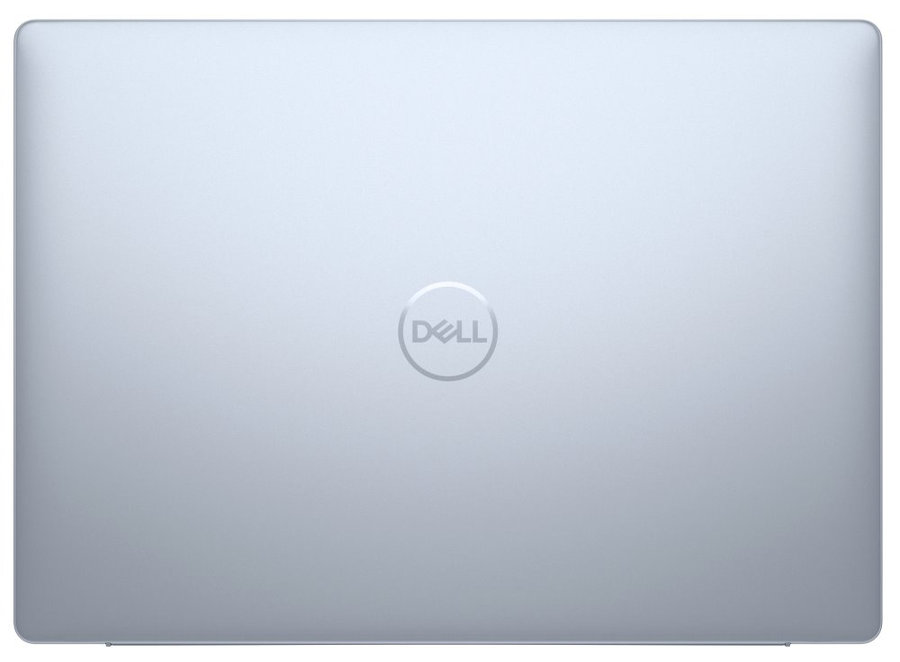 DELL Inspiron 14 5445/ AMD Ryzen 7 8840U/ 16GB/ 1TB SSD/ 14" FHD+/  W11H/ modrý/ 2Y Basic on-site