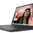 DELL Inspiron 15 (3530)/ i3-1305U/ 8GB/ 512GB SSD/ 15.6" FHD/ W11H/ černý/ 2Y Basic on-site