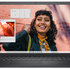 ROZBALENÉ - DELL Inspiron 15 (3530) Touch/ i7-1355U/ 16GB/ 512GB SSD/ 15.6" FHD dotyk./ W11H/ černý/ 2Y Basic on-site