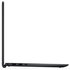 ROZBALENÉ - DELL Inspiron 15 (3530) Touch/ i7-1355U/ 16GB/ 512GB SSD/ 15.6" FHD dotyk./ W11H/ černý/ 2Y Basic on-site