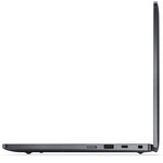 DELL Pro 13 Premium PA13250 dotyk/ Evo/ Ultra 7 268V/ 32GB/ 512GB SSD/ 13.3" QHD+ Touch/ W11Pro/ vPro/ 3Y PS on-site