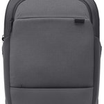 DELL Pro 13-14 Plus EcoLoop Backpack CP5426G/ batoh pro notebooky do 14"