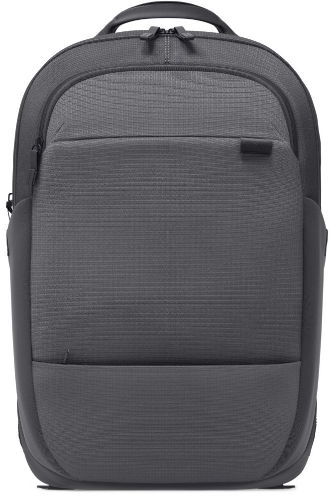 DELL Pro 13-14 Plus EcoLoop Backpack CP5426G/ batoh pro notebooky do 14"