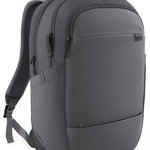 DELL Pro 13-14 Plus EcoLoop Backpack CP5426G/ batoh pro notebooky do 14"