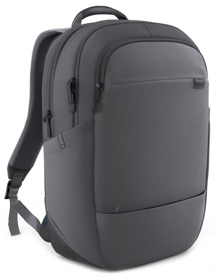 DELL Pro 13-14 Plus EcoLoop Backpack CP5426G/ batoh pro notebooky do 14"
