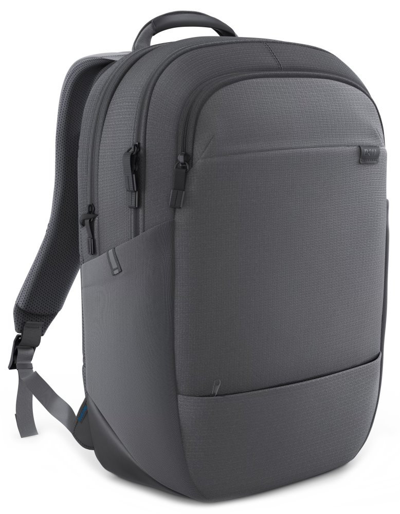 DELL Pro 13-14 Plus EcoLoop Backpack CP5426G/ batoh pro notebooky do 14"