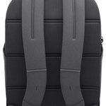 DELL Pro 13-14 Plus EcoLoop Backpack CP5426G/ batoh pro notebooky do 14"