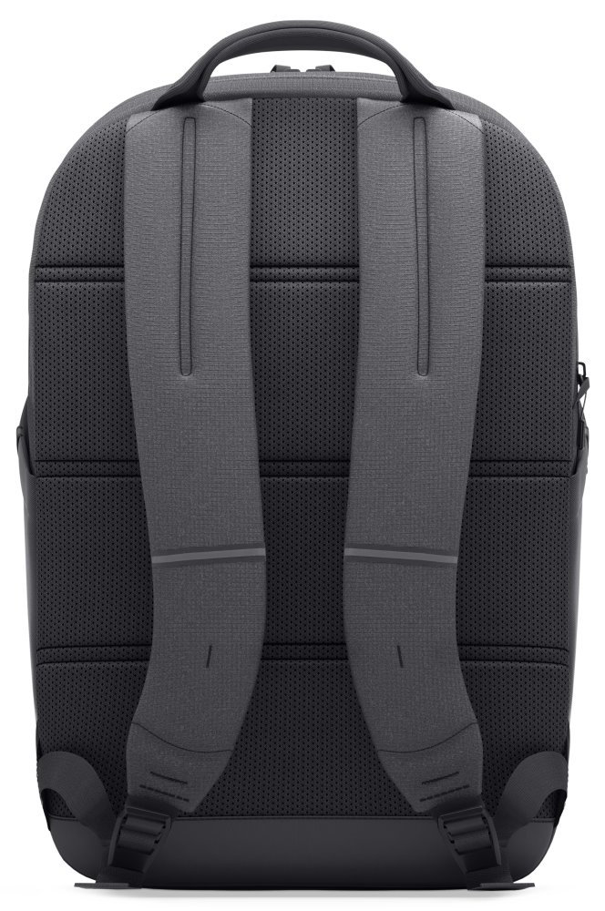 DELL Pro 13-14 Plus EcoLoop Backpack CP5426G/ batoh pro notebooky do 14"