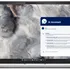 DELL Pro 16 Plus PB16250/ U7 266V/ 16GB/ 512GB SSD/ 16" FHD+/ W11Pro/ vPro/ 3Y PS on-site