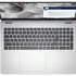 DELL Pro 16 Plus PB16250/ U7 266V/ 16GB/ 512GB SSD/ 16" FHD+/ W11Pro/ vPro/ 3Y PS on-site