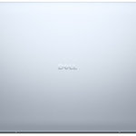 DELL 14 Plus Touch / Core Ultra 7 256V/ 16GB/ 1TB SSD/ 14" FHD+ dotyk/ FPR/ W11Pro/ modrý/ 3Y PS on-site