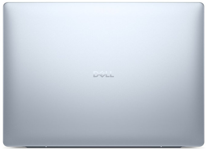DELL 14 Plus Touch / Core Ultra 7 256V/ 16GB/ 1TB SSD/ 14" FHD+ dotyk/ FPR/ W11Pro/ modrý/ 3Y PS on-site