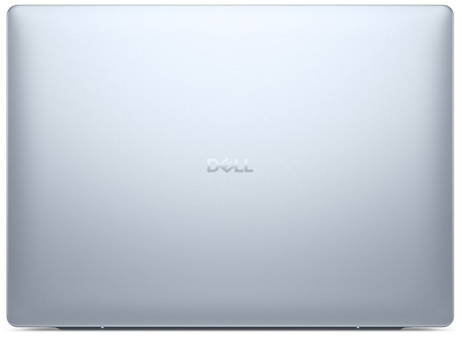 DELL 14 Plus Touch / Core Ultra 7 256V/ 16GB/ 1TB SSD/ 14" FHD+ dotyk/ FPR/ W11Pro/ modrý/ 3Y PS on-site