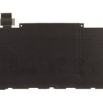 DELL  Baterie 3-článková/ 55 Wh/ LI-ION/ pro XPS 9320, 9340