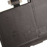 DELL  Baterie 3-článková/ 55 Wh/ LI-ION/ pro XPS 9320, 9340