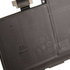 DELL  Baterie 3-cell 55W/ HR LI-ION pro XPS 9320, 9340