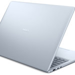 DELL 16 Plus Touch DB16250/ Core Ultra 7 258V/ 32GB/ 1TB SSD/ 16" FHD+ dotykový FPR/ W11Pro/ modrý/ 3Y PS NBD on-site