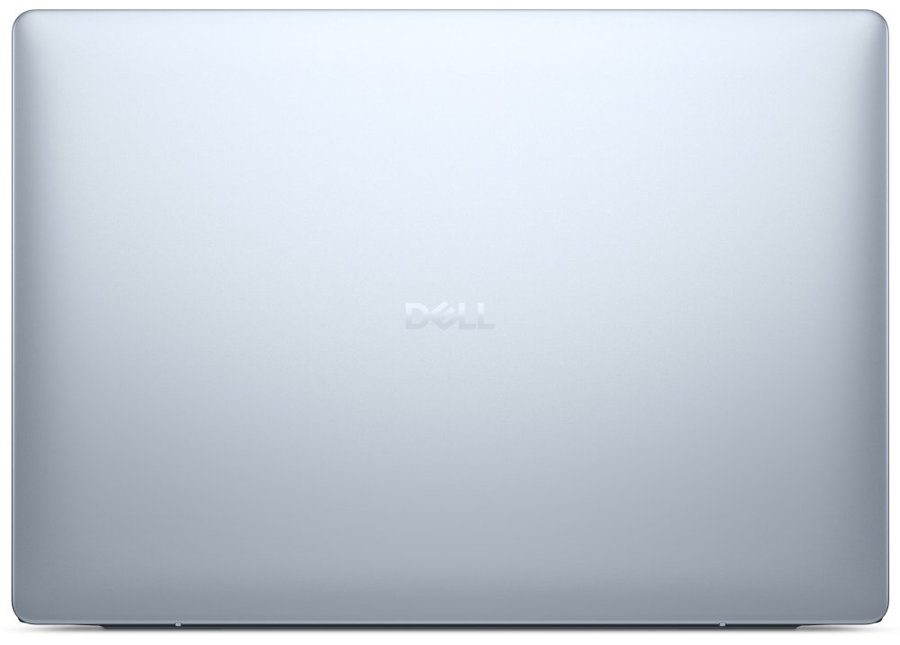 DELL 16 Plus Touch DB16250/ Core Ultra 7 258V/ 32GB/ 1TB SSD/ 16" FHD+ dotykový FPR/ W11Pro/ modrý/ 3Y PS NBD on-site