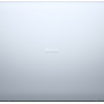 DELL 16 Plus DB16250/ Core Ultra 7 256V/ 16GB/ 512GB SSD/ 16" 2.5K/ FPR/ W11Pro/ modrý/ 3Y PS NBD on-site