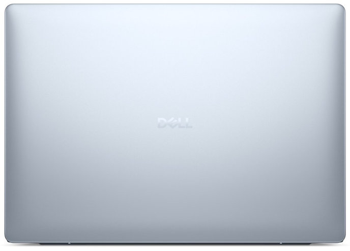 DELL 16 Plus DB16250/ Core Ultra 9 288V/ 332GB/ 1TB SSD/ 16" 2.5K mini LED Touch/ FPR/ W11Pro/ modrý/ 3Y PS NBD on-site