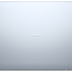 DELL 16 Plus DB16250/ Ultra 9 288V/ 32GB/ 1TB SSD/ 16" 2.5K mini LED dotykový/ FPR/ US KB/ W11Pro/ modrý/ 3Y PS NBD on-site