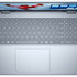 DELL 16 Plus DB16250/ Ultra 9 288V/ 32GB/ 2TB SSD/ 16" 2.5K/ FPR/ US KB/ W11Pro/ modrý/ 3Y PS NBD on-site