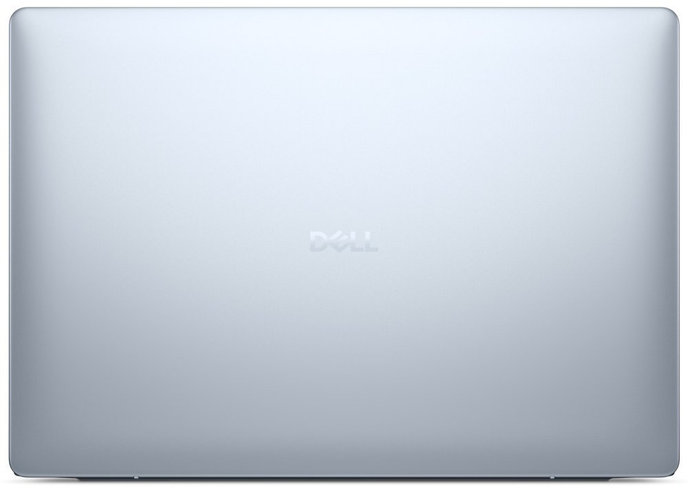 DELL 16 Plus DB16250/ Ultra 9 288V/ 32GB/ 2TB SSD/ 16" 2.5K/ FPR/ US KB/ W11Pro/ modrý/ 3Y PS NBD on-site