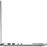 DELL Pro 14 Plus PB14250/ Ultra 5 238V/ 32GB/ 512GB SSD/ 14" FHD+/ W11Pro/ vPro/ 3Y PS on-site