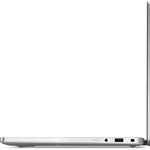 DELL Pro 14 Plus PB14250/ Ultra 5 238V/ 32GB/ 512GB SSD/ 14" FHD+/ W11Pro/ vPro/ 3Y PS on-site