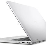 DELL Pro 14 Plus PB14250/ Ultra 5 238V/ 32GB/ 512GB SSD/ 14" FHD+/ W11Pro/ vPro/ 3Y PS on-site