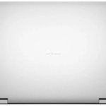 DELL Pro 14 Plus PB14250/ Ultra 5 238V/ 32GB/ 512GB SSD/ 14" FHD+/ W11Pro/ vPro/ 3Y PS on-site