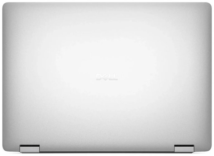 DELL Pro 14 Plus PB14250/ Ultra 5 238V/ 32GB/ 512GB SSD/ 14" FHD+/ W11Pro/ vPro/ 3Y PS on-site
