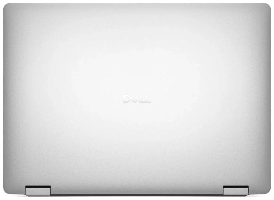 DELL Pro 14 Plus PB14250/ Ultra 5 238V/ 32GB/ 512GB SSD/ 14" FHD+/ W11Pro/ vPro/ 3Y PS on-site