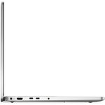 ROZBALENÉ - DELL Pro 16 PC16250/ Ultra 5 235U/ 32GB/ 512GB SSD/ 16" FHD+/ FPR/ W11Pro/ vPro/ 3Y PS on-site