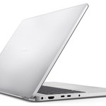 ROZBALENÉ - DELL Pro 16 PC16250/ Ultra 5 235U/ 32GB/ 512GB SSD/ 16" FHD+/ FPR/ W11Pro/ vPro/ 3Y PS on-site
