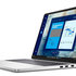 DELL Pro 16 PC16250/ Ultra 5 235U/ 16GB/ 512GB SSD/ 16" FHD+/ FPR/ W11Pro/ vPro/ 3Y PS on-site
