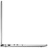 DELL Pro 16 PC16250/ Ultra 7 255U/ 32GB/ 1TB SSD/ 16" FHD+/ FPR/ W11Pro/ 3Y PS on-site