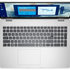 DELL Pro 16 PC16255/ AMD Ryzen AI 7 350/ 16GB/ 512GB SSD/ 16" FHD+/ FPR/ W11Pro/ 3Y PS on-site