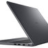 DELL Pro 16 PC16255/ AMD Ryzen 5 220/ 16GB/ 512GB SSD/ 16" FHD+/ FPR/ W11Pro/ 3Y PS on-site